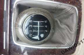 AUDI A4 B6 КОРОБКА ПЕРЕДАЧ 1.9TDI 130KM AVF PRZEKADKA 6