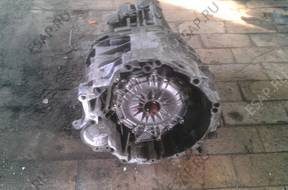 AUDI A4 B6 КОРОБКА ПЕРЕДАЧ МУЛЬТИТРОНИК 01J301383