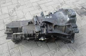 AUDI A4 B6 КОРОБКА ПЕРЕДАЧW 02 год,