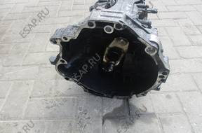 AUDI A4 B6 КОРОБКА ПЕРЕДАЧW 02 год,