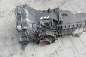 AUDI A4 B6 КОРОБКА ПЕРЕДАЧW 02 год,