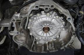 AUDI a4 b6 КОРОБКА ПЕРЕДАЧW АВТОМАТИЧЕСКАЯ МУЛЬТИТРОНИК
