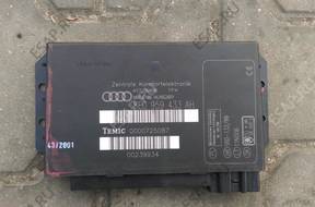 AUDI A4 B6 МОДУЛЬ KOMFORTU 8E0959433AH