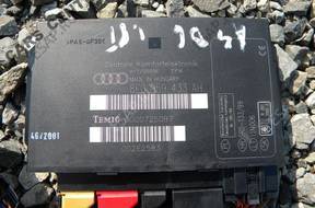 AUDI A4 B6 МОДУЛЬ KOMFORTU 8E0959433AH