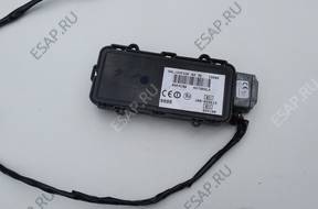 Audi A4 B6 МОДУЛЬ telefonu Motorola 5 год,LJ34E1UK