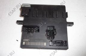 AUDI A4 B6 МОДУЛЬ WIATE 8E0907279 B C E F N L