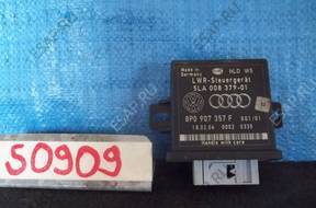 AUDI A4 B6 МОДУЛЬ WIATE 8P0907357F