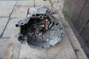 AUDI A4 B6 PASSAT B5 F 1.9 TDI КОРОБКА ПЕРЕДАЧW HFA