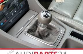 Audi A4 B6 Passat КОРОБКА ПЕРЕДАЧ МЕХАНИКА GGG 1.8T BFB