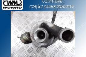 AUDI A4 B6 ТУРБОКОМПРЕССОР  059145701F 2.5