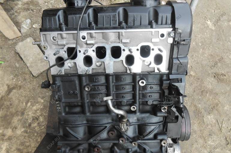 1.9 avb. 1.9 TDI AVB. 1.9 TDI AVB коса двигателя