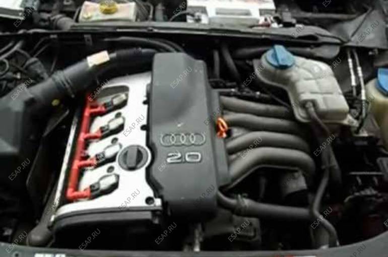 Ауди б6 2.0 алт. Audi a4 b6 2.0 alt. Двигатель Ауди а4 б6 2.0. Двигатель alt 2.0 Audi a4. Audi a4 b6 двигатель.