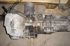 AUDI A4 B7 05-09 2.0 TDI КОРОБКА ПЕРЕДАЧW JEM