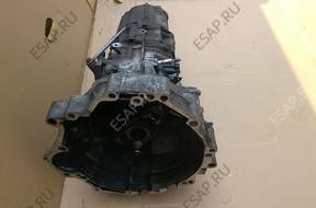 AUDI A4 B7 1,8 2.0 TFSI КОРОБКА ПЕРЕДАЧ GVD