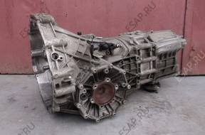 AUDI A4 B7 2,0 TDI КОРОБКА ПЕРЕДАЧW 01X301211F