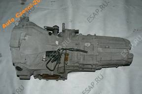 AUDI A4 B7 2.0 TDI 05-2009 год. КОРОБКА ПЕРЕДАЧW HCF