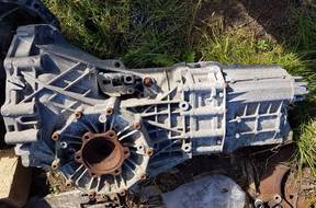 AUDI A4 B7 2.0 TDI КОРОБКА ПЕРЕДАЧW 01X301211H