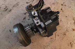 Audi A4 B7 2005 год. ТНВД 59130755