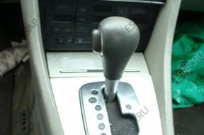 AUDI A4 B7 2007 год  2.0 TDI КОРОБКА ПЕРЕДАЧW