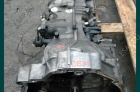 AUDI A4 B7 2.0TDI КОРОБКА ПЕРЕДАЧW JEM