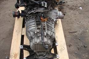 AUDI A4 B7 B8 A5 КОРОБКА ПЕРЕДАЧ МУЛЬТИТРОНИК 0AW301383E