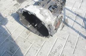AUDI A4 B7 КОРОБКА ПЕРЕДАЧW BLB МЕХАНИЧЕСКАЯ 06 год,