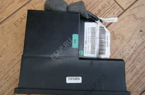 Audi A4 B7 TT INTERFACE multimedialny 8E0857925D