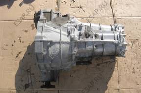 AUDI A4 B8 1.8TFSI 12 год, В ОТЛИЧНОМ СОСТОЯНИИ КОРОБКА ПЕРЕДАЧ MVQ