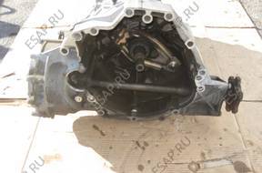 AUDI A4 B8 1.8TFSI 12 год, В ОТЛИЧНОМ СОСТОЯНИИ КОРОБКА ПЕРЕДАЧ MVQ