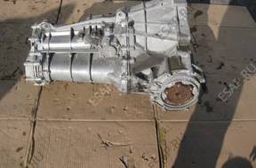 AUDI A4 B8 1.8TFSI 12 год, В ОТЛИЧНОМ СОСТОЯНИИ КОРОБКА ПЕРЕДАЧ MVQ