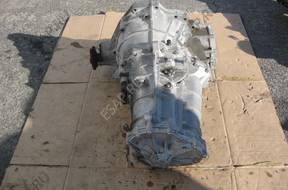 AUDI A4 B8 1.8TFSI 12 год, В ОТЛИЧНОМ СОСТОЯНИИ КОРОБКА ПЕРЕДАЧ MVQ