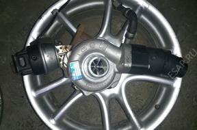 AUDI A4 B8 2.0 TDI ТУРБИНА STAN В ОТЛИЧНОМ СОСТОЯНИИ 03L145701 D