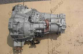 AUDI A4 B8 2.0TDI 12 год, В ОТЛИЧНОМ СОСТОЯНИИ КОРОБКА ПЕРЕДАЧ MVS