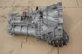 AUDI A4 B8 2.0TDI 12 год, В ОТЛИЧНОМ СОСТОЯНИИ КОРОБКА ПЕРЕДАЧ MVS
