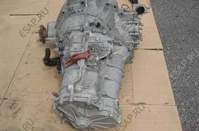 AUDI A4 B8 2.0TDI 12 год, В ОТЛИЧНОМ СОСТОЯНИИ КОРОБКА ПЕРЕДАЧ MVS