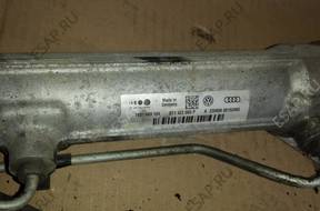 Audi A4 B8 3,2 РУЛЕВАЯ РЕЙКА 8T1422065P 832546683