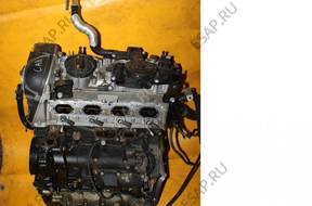 AUDI A4 B8 8K0 1,8 TFSI двигатель CAB CABA CABB CABD