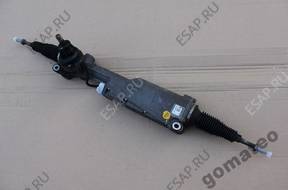 AUDI A4 B8 8K1423055N 8K0909144D Q5 A5 РУЛЕВАЯ РЕЙКА