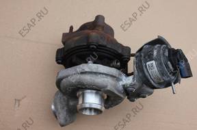 AUDI A4 B8 A5 8T A6 C6 PASSAT CC 818988-1  2.0 177