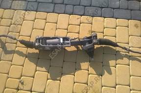 AUDI A4 B8 A5 LIFT РУЛЕВАЯ РЕЙКА 8K1423105 ЕВРОПЕЙСКАЯ ВЕРСИЯ