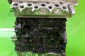 AUDI A4 B8 A5 Q5 A6 A7 двигатель 2.0 TDI CAG REMONT