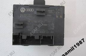 AUDI A4 B8 A5 Q5 МОДУЛЬ ДВЕРИ TYLNYCH 8K0959795C