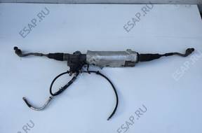 AUDI A4 B8 A5 РУЛЕВАЯ РЕЙКА 8K0909144B 8K0909144P