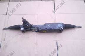 AUDI A4 B8 A5 РУЛЕВАЯ РЕЙКА 8K0909144F ДЕФЕКТ