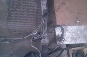 AUDI A4 B8 A5   РУЛЕВАЯ РЕЙКА 8T1422065R ЕВРОПЕЙСКАЯ ВЕРСИЯ
