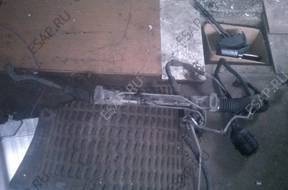 AUDI A4 B8 A5   РУЛЕВАЯ РЕЙКА 8T1422065R ЕВРОПЕЙСКАЯ ВЕРСИЯ