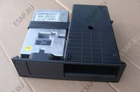 AUDI A4 B8 МОДУЛЬ INTERFACE MUZYKI 8T0035785A