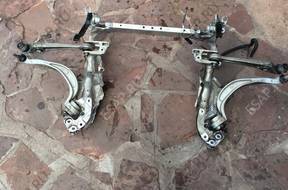 AUDI A4 B8 Q5 A5 ПОДРАМНИК WZEK KOYSKA 8R0399315G