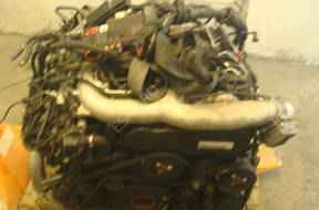 AUDI A4 B8 Q5 Q7 двигатель 3.0 tdi CCWA