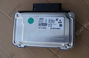 AUDI A4 БЛОК УПРАВЛЕНИЯ UKADU KIEROWNICZEGO 8W0907144E